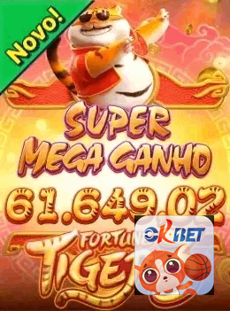 OKBET bet — mercados de futebol e esportes no app