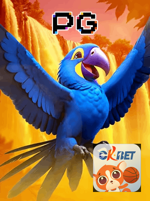 OKBET bônus — cashback 15 por cento e níveis VIP