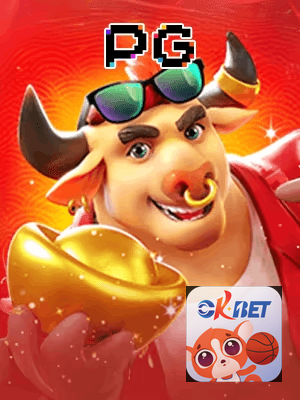 OKBET cadastro — tela de formulário no app oficial