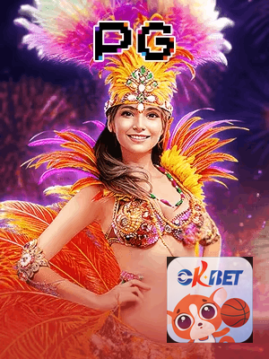 OKBET cadastro — verificação de conta e PIX no caixa