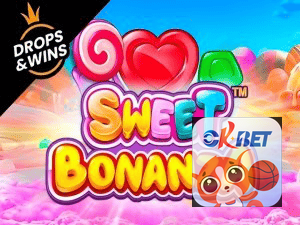 Peça BR — app rodando jogo no celular