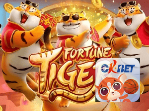 Guia install APK OKBET BR
