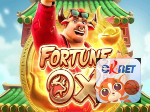 OKBET login — painel de entrada no app oficial